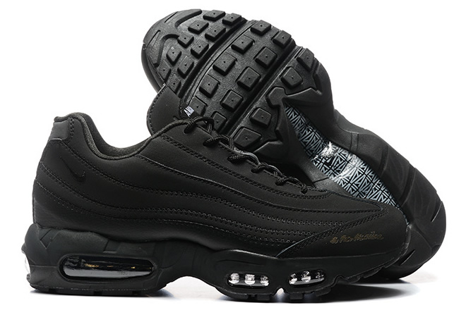 Air Max 95 1895-LM528